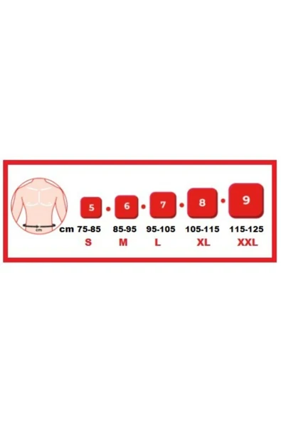 MEDİKALCİM Süspansuvar Külodu Suspansuvar Külot - 2