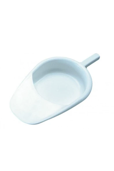 MEDİKALCİM Sürgü Yatak Lazımlığı ürün görseli 1