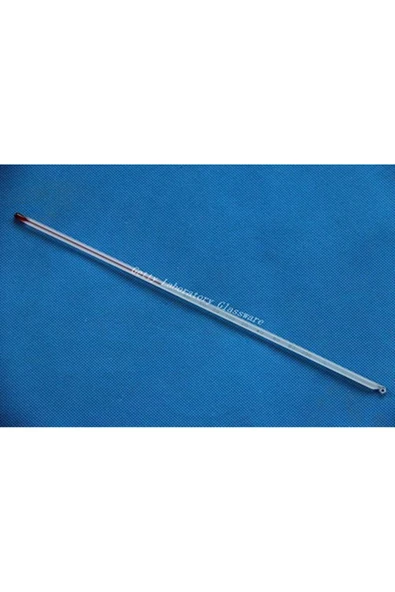 MEDİKALCİM Süt Termometresi