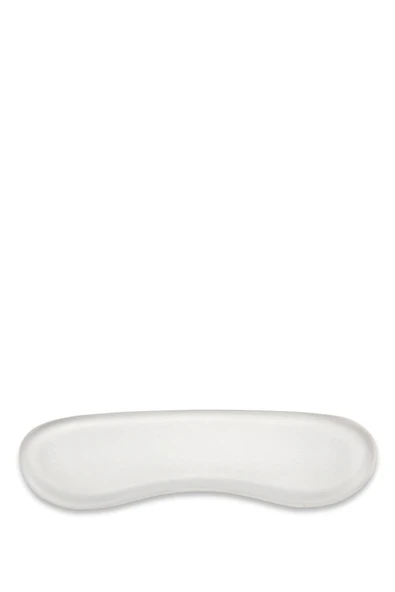 Kifidis 290 Ayakkabı Vurmasına Karşı Silikon Jel Koruyucu - Resim 3