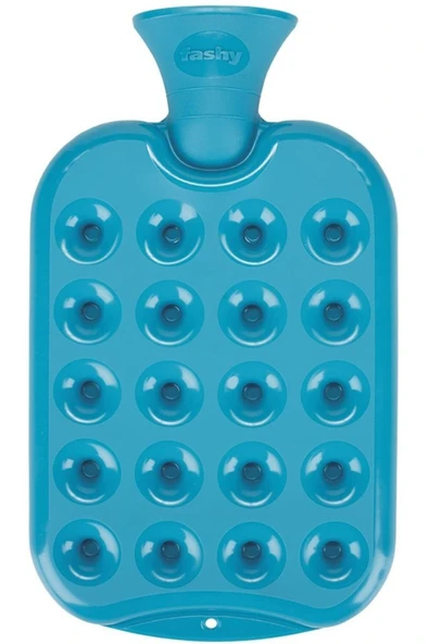 Fashy Bal Peteği Termofor 1,2 L - Sıcak Su Torbası