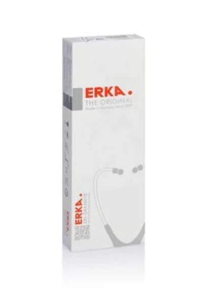 Erka Steteskop Tek Taraflı Orjinal Alman Malı Stetoskop - Resim 3