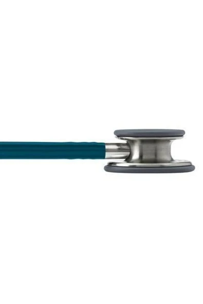MEDİKALCİM Littmann Steteskop 3m Littmann Classic Iıı Yetişkin Gray 5621 - Resim 3