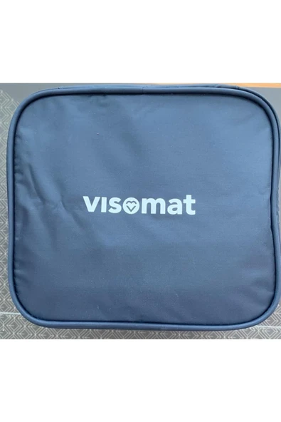 VİSOMAT Visomat Comfort 20/40 Tansiyon Aleti - Resim 3