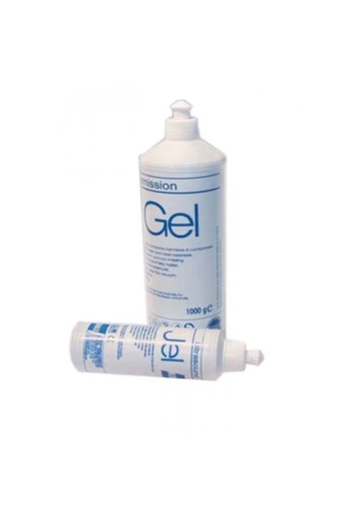 MEDİKALCİM Tens Jeli 5 Adet ürün görseli