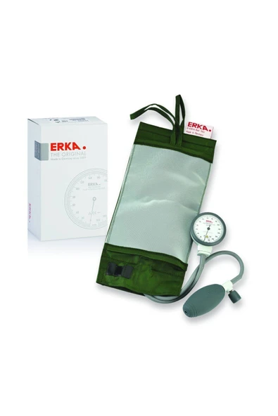 MEDİKALCİM İnfüzyon Manşetleri 500 ML ürün görseli 1