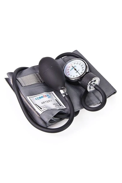 MEDİKALCİM Mekanik Tansiyon Aletleri ürün görseli 1