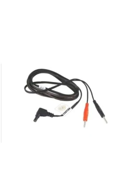 MEDİKALCİM Chattanooga,Everyway, Gemore Tens Ems Cihazı Kablosu ürün görseli