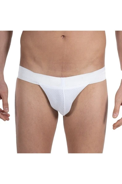 Wingmed Suspansuvar Fıtık Külodu -s ürün görseli 1