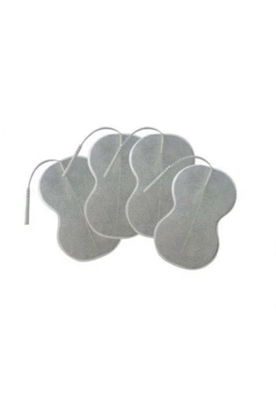 MEDİKALCİM Acura Ac 833 Uyumlu Ped ürün görseli