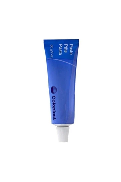 Coloplast Kolostomi Pastası 60gr ürün görseli