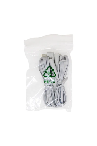 PlusMed Tens Cihazı Kablosu 2li F.bosch ürün görseli