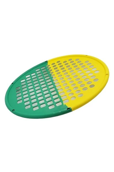 MEDİKALCİM Sarı - YeşSiyah - Yeşil / Güçlü - Ultra Güçlü PowerWeb Comboil / Hafif - Güçlü PowerWeb Combo - Resim 3