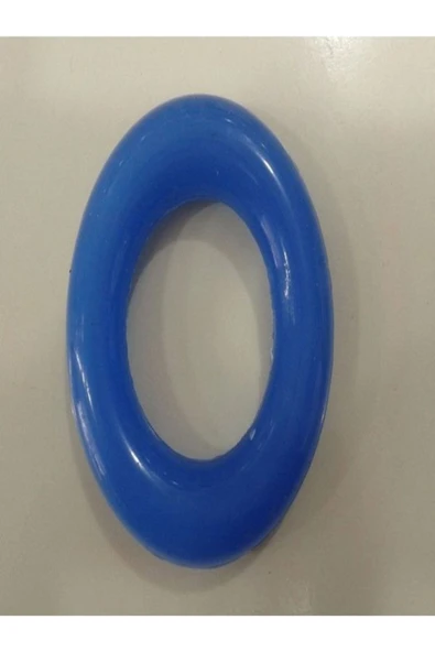 SağlıkDünyam Lolab ( Lolita ) Silikon Pesser Halkası No : 105 ürün görseli