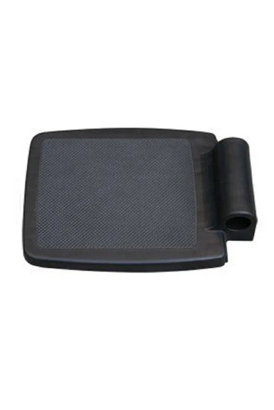 MEDİKALCİM Tekerlekli Sandelye Plastik Ayak 1 Adet Fiyatıdır ürün görseli