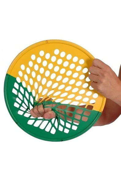 MEDİKALCİM Sarı - YeşSiyah - Yeşil / Güçlü - Ultra Güçlü PowerWeb Comboil / Hafif - Güçlü PowerWeb Combo ürün görseli