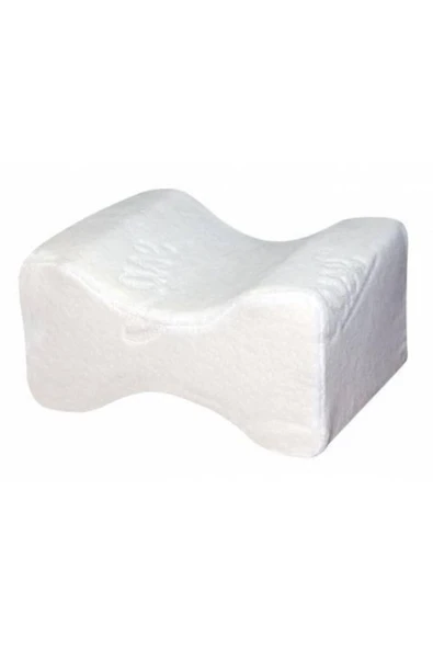 Case Bacak Arası Yastığı - 25x19x14 Cm ürün görseli