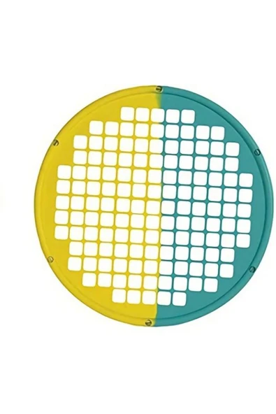 MEDİKALCİM Sarı - YeşSiyah - Yeşil / Güçlü - Ultra Güçlü PowerWeb Comboil / Hafif - Güçlü PowerWeb Combo - Resim 2