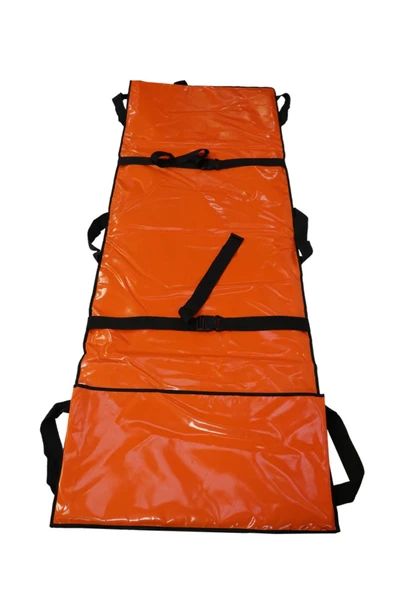 Dolfin Hasta Transfer Şiltesi ürün görseli