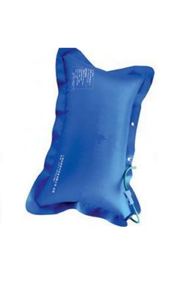 MEDİKALCİM Oksijen Hava Yastığı Torbası ürün görseli