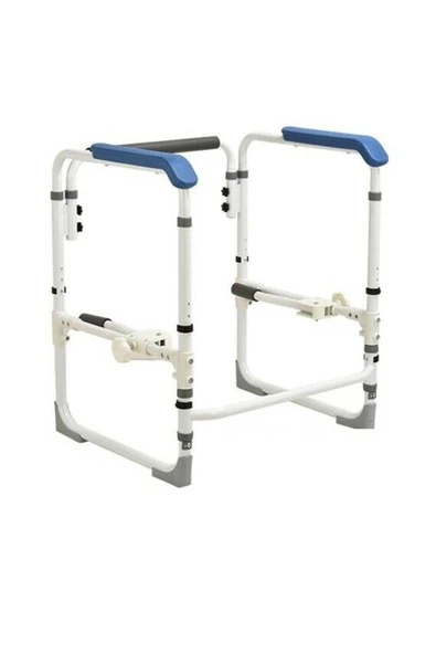 MEDİKALCİM Engelli Tuvalet Aparatı ürün görseli