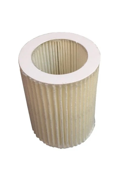 MEDITERIAN Gez Kağıt Oksijen Konsantratör Filtresi Gf-1300 ürün görseli