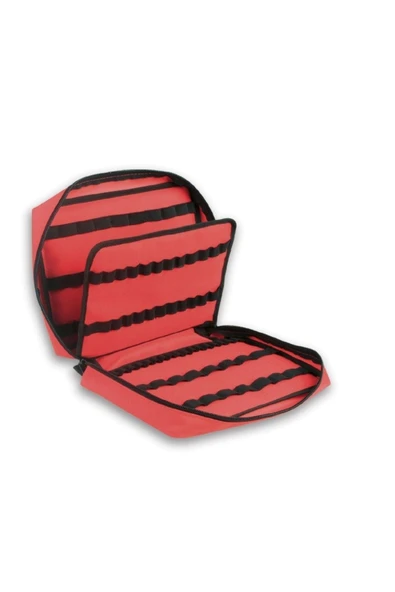 MEDİKALCİM Ampul Çantası - Ampul Taşıma Çantası ürün görseli