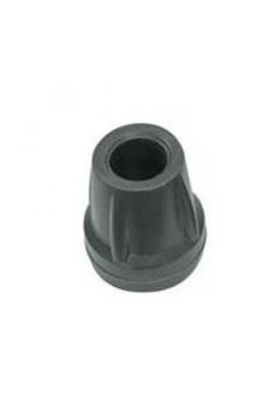 MEDİKAL Kifidis Kanedyen-koltuk Değneği Lastiği Ithal 19 Mm ürün görseli