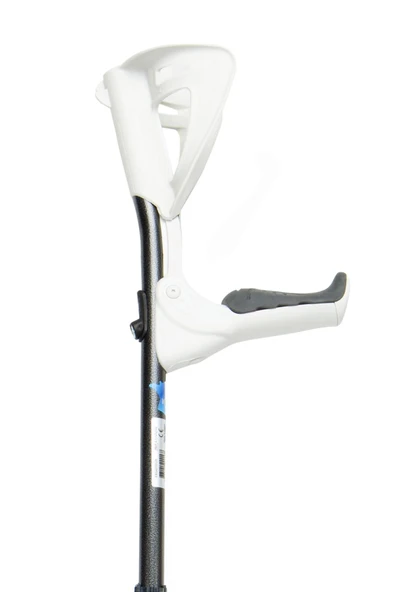 Kifidis F-ergotech Hareketli Kanadyen ürün görseli