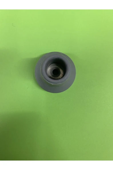 İthal Tripod Lastiği (bütün Markalara Uyumlu Wollex- Golfi - Poylin - Case - Soles - Medwelt ) - 1