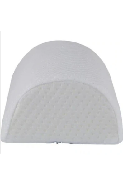 MEDİKALCİM Çok Amaçlı Yastık Pozisyon Yastığı Horlama Yastığı - Resim 2