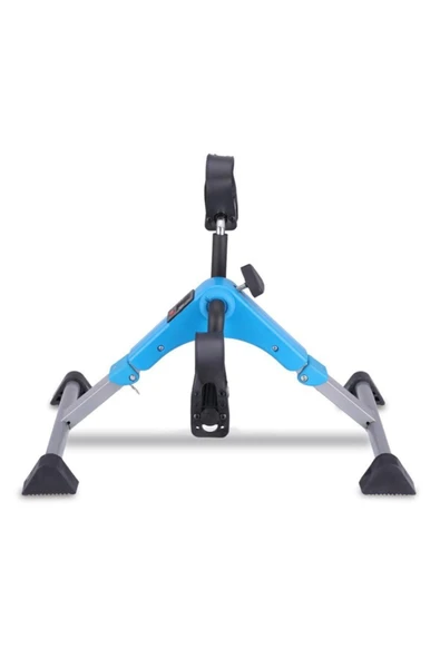 MEDİKALCİM Katlanabilir El Kol Ayak Egzersiz Pedalı - Resim 3