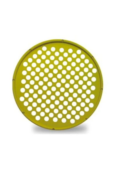 MEDİKALCİM Power Web El Parmak Kuvvetlendirici SARI ürün görseli