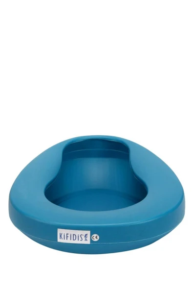 MEDİKALCİM KY661B Kifidis Sürgü STD ürün görseli