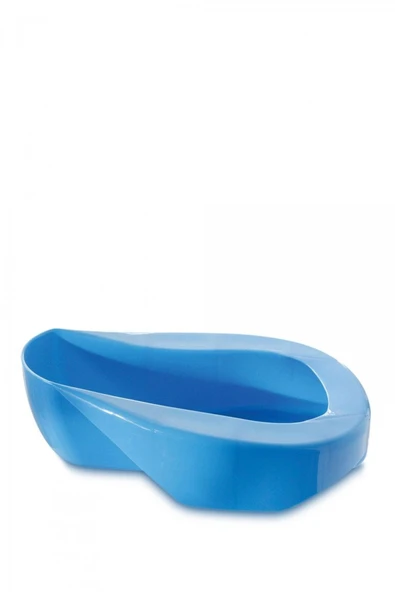 MEDİKALCİM KY661B Kifidis Sürgü STD - Resim 2