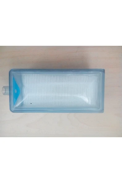 MEDITERIAN Oksijen Konsantratörü Pall Filtre Oxycare Gf-1000 ürün görseli