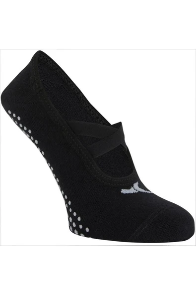 MEDİKALCİM Pilates Çorabı Ayak Numarası 35 İle 38 Arası ürün görseli