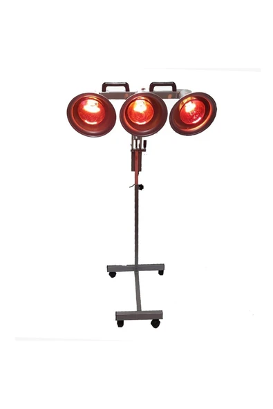 MEDİKALCİM İnfraruj Cihazı Tekli ürün görseli