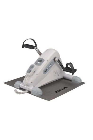 MEDİKALCİM Voit Oxycycle Kondisyon Bisikleti - 2