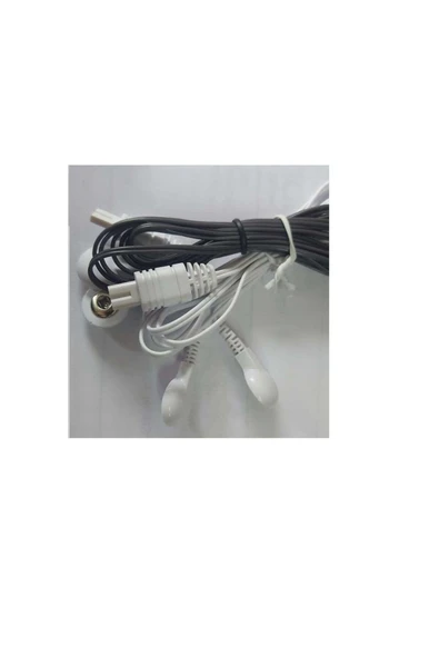 medikaltec Tens Cihazı Kablosu Beurer EM49 ürün görseli