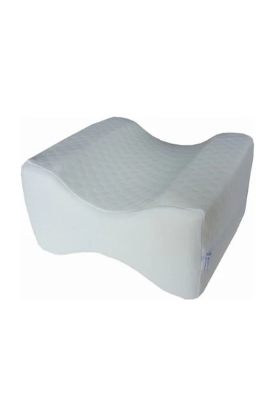 MEDİKALCİM Pozisyon Yastığı Visko