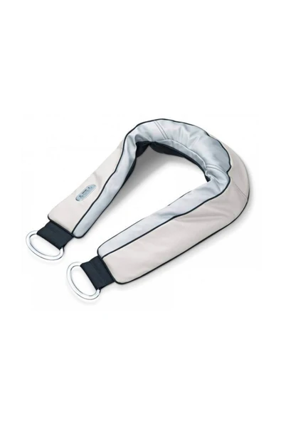 Beurer Mg 150 Tapotman Boyun Ense Omuz Masaj Aleti - Resim 2