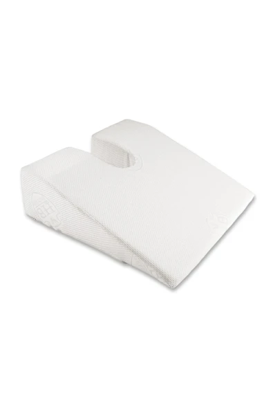 Hiss Medikal Entübe Prone Pozisyon Yastığı ürün görseli