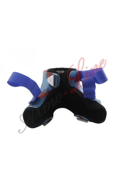 MEDİKALCİM Kalca Abduksiyon Ateli LARGE 2-3 YAŞ İÇİN ürün görseli