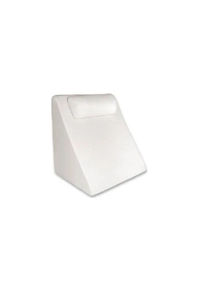 MEDİKALCİM Ameliyat Sonrası Dinlenme,Uyku Ve Tv Izleme Yastığı ürün görseli