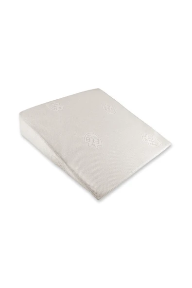 Hiss Medikal Yetişkin Reflü Yastığı ürün görseli