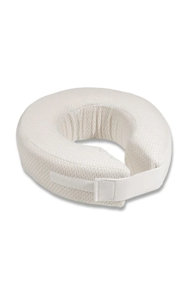 Hiss Medikal Seyahat Ve Boyun Destek Yastığı ürün görseli