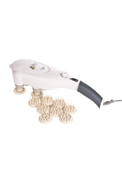 Comfort Plus Unix Mx-3500 Masaj Aleti ürün görseli