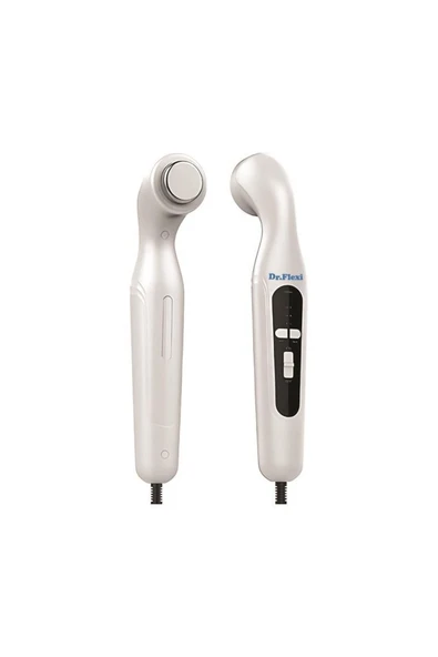 MEDİKALCİM Fizik Tedavi Portatif Ultrason ürün görseli