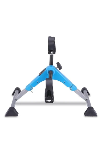 MAXİ Katlanabilir El Kol Ayak Egzersiz Pedalı - Resim 3